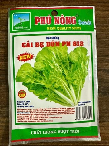 hat-cai-be-dun-phu-nong