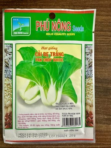 hat-giong-cai-be-trang-phu-nong