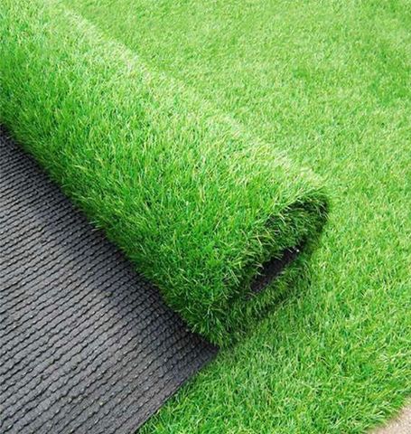 Thảm Cỏ Nhân Tạo Trang trí nhà ở, Kinh doanh & Sự kiện, Trường học & Khu vui chơi