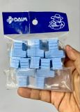  Kẹp cố định màng - lưới ( dùng cho ống phi 8) 