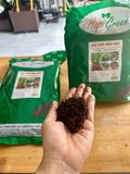  Giá Thể Mụn Dừa Happi Green Đã Qua Xử Lý Túi 2kg 