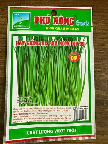 hat-giong-he-phu-nong-mv99