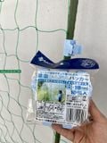  Kẹp Giữ Lưới, Màng Phủ Daim– Phụ Kiện Cố Định Giàn Thông Minh 