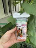  Kẹp Nối Ống Thép Bọc Nhựa Làm Giàn Chữ A – Đủ Kích Thước Phi 8, 11, 16, 20 