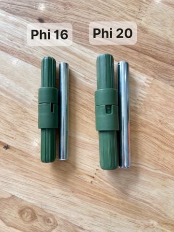 Khô-noi-thang-ong-phi-16-daim