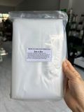  Màng Nilon Nhà Kính Khổ 2m (Dài 5m / 10m) – Màng Phủ Che Mưa, Chắn Gió Bảo Vệ Vườn Rau Sạch 