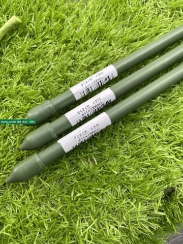  Ống thép bọc nhựa Daim phi 11 
