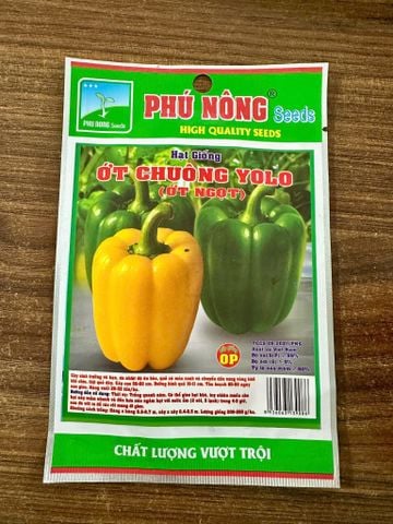 hat-giong-ot-chuong-yolo