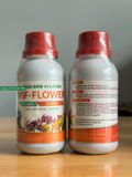  Phân bón vi lượng ViF Flower 