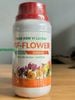  Phân bón vi lượng ViF Flower 