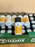  Kích Rễ Namix (20ml) – Giải Pháp Kích Rễ Cực Mạnh Cho Cây Cảnh & Cây Ăn Trái 