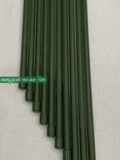  Ống thép bọc nhựa Daim phi 11 