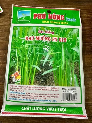 hat-giong-rau-muong-pn018-phu-nong