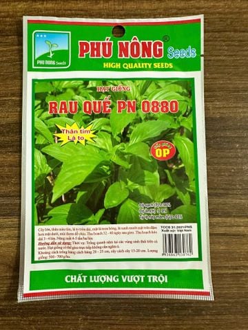 hat-giong-rau-que-pn-0880-phu-nong