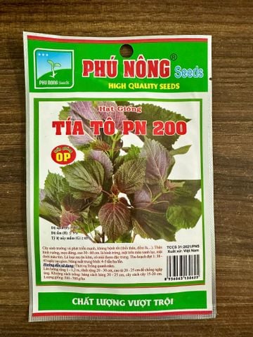 hat-giong-tia-to-pn-200-phu-nong