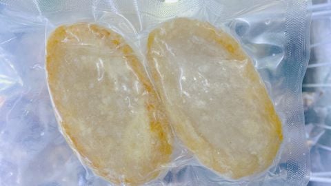 さつま揚げ 本場 鹿児島