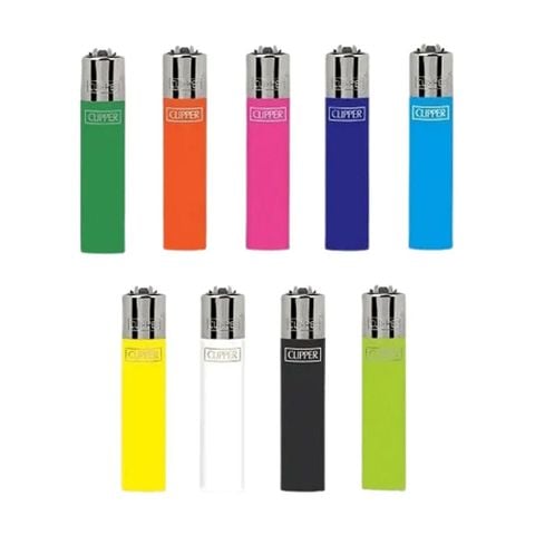 ライタ - Lighter
