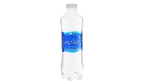 Aquafina 500ml