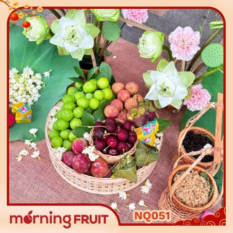  Mâm Tết Đoan Ngọ 051 