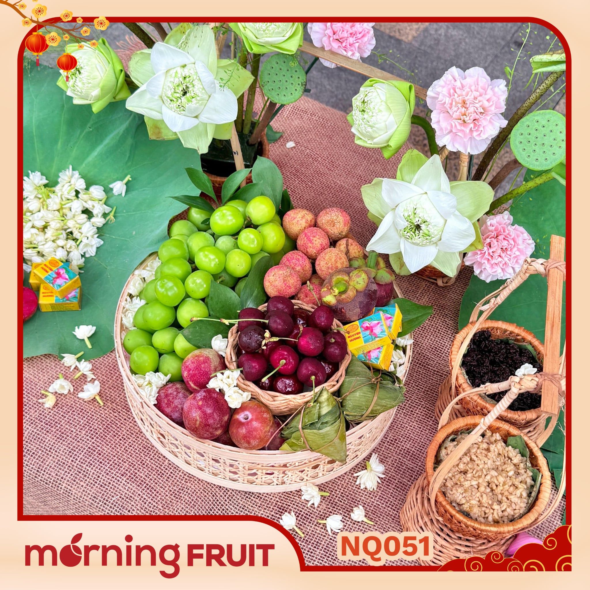  Mâm Tết Đoan Ngọ 051 