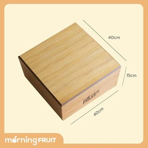  Nguyệt Cát NC032 