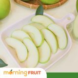  Táo xanh New Zealand 