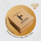  Nguyệt Cát NC030 