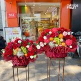  Giỏ trái cây Tường Viên TV13 