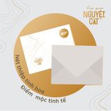 Nguyệt Cát NC030 