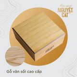  Nguyệt Cát NC030 