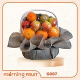  Giỏ trái cây G087 