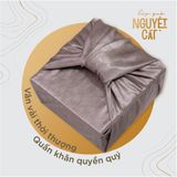  Nguyệt Cát NC030 