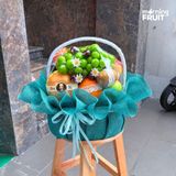  Giỏ trái cây quà tặng G095 