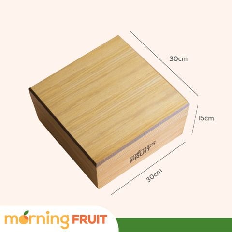  Nguyệt Cát NC028 