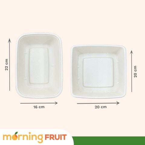  Trái cây cắt sẵn CS76 