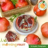  Lựu Huyết Rồng Nội Địa Trung 