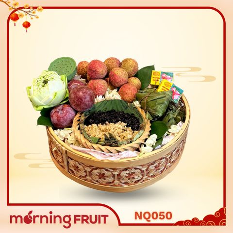  Mâm Tết Đoan Ngọ 050 