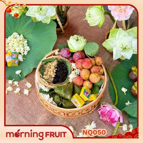  Mâm Tết Đoan Ngọ 050 