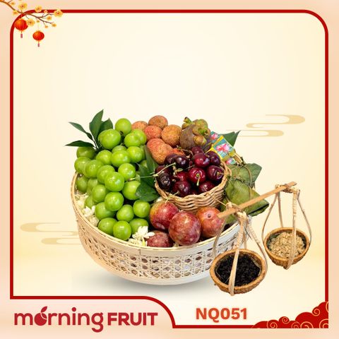  Mâm Tết Đoan Ngọ 051 