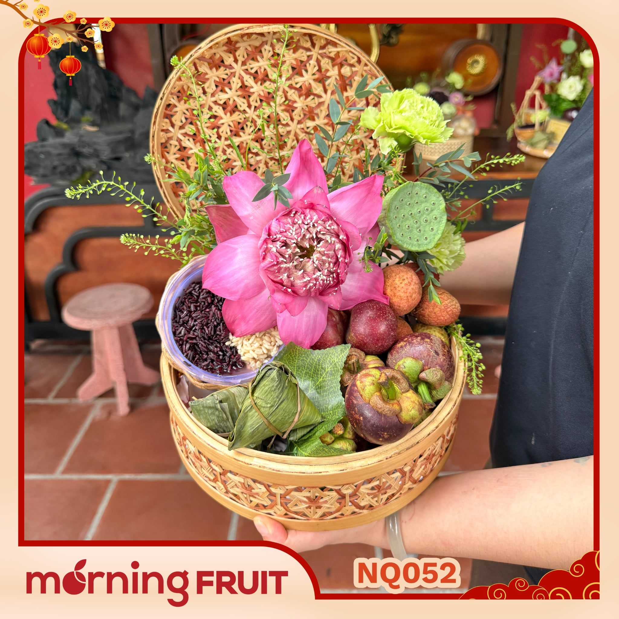  Mâm Tết Đoan Ngọ 052 