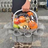  Giỏ trái cây G087 