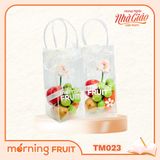  Túi quà nhỏ TM023 