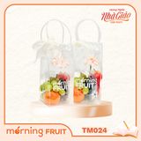  Túi quà nhỏ TM024 