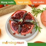  Lựu Huyết Rồng Nội Địa Trung 