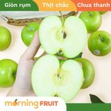  Táo xanh Mỹ size 100 