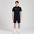 Quần short 361º Nam T552634702-1