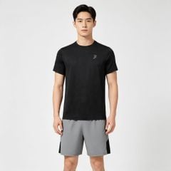 Áo T-shirt 361º Nam W552622051A-5C