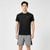 Áo T-shirt 361º Nam W552622051A-5C