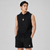 Quần short 361º Nam W552531708-3C