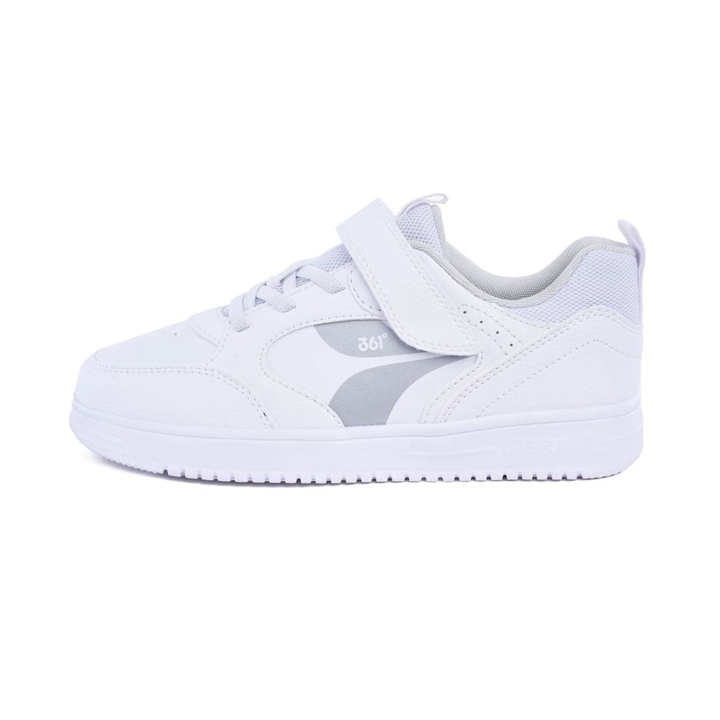 Giày thời trang 361º Bé Trai WK72543705-1